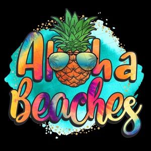 🌺🍍💦New Members Sign Up Here 🌈 JOIN US TODAY 🌺🍍💦